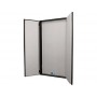 PRIMACOUSTIC FlexiBooth