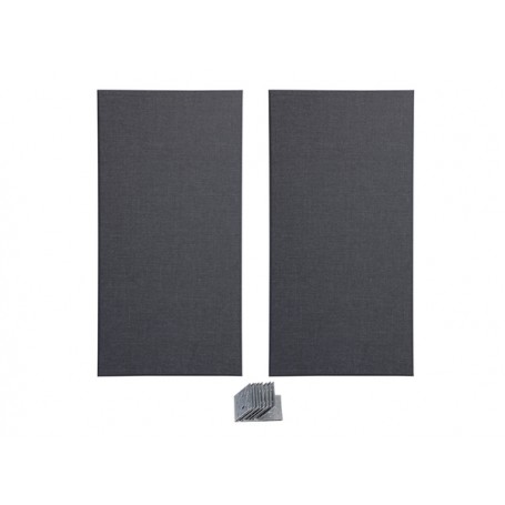 PRIMACOUSTIC London BT Beige