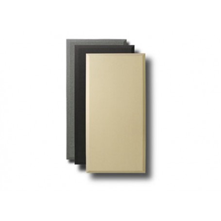 PRIMACOUSTIC 3 Broadband Grigio