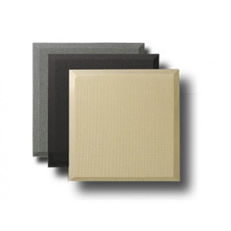 PRIMACOUSTIC 2 Control Cubes Beige