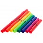 BOOMWHACKERS C Major Diatonic Scale Set