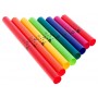 BOOMWHACKERS C Major Diatonic Scale Set