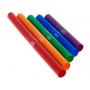 BOOMWHACKERS Chromatic Set 5 Note