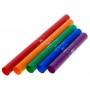 BOOMWHACKERS Chromatic Set 5 Note