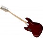 MARCUS MILLER V7 Alder 4 Fretless Tobacco Sunburst (2nd Gen)