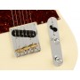 FENDER American Professional II Telecaster RW Olympic White