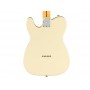 FENDER American Professional II Telecaster RW Olympic White