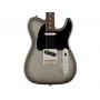 FENDER American Professional II Telecaster RW Mercury