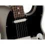 FENDER American Professional II Telecaster RW Mercury