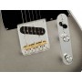 FENDER American Professional II Telecaster RW Mercury