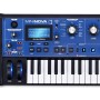NOVATION MiniNova