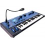 NOVATION MiniNova