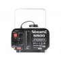 BEAMZ S1500 Smokemachine Dmx/timer Cntrl