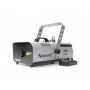 BEAMZ S1500 Smokemachine Dmx/timer Cntrl