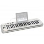Samson CARBON 49 - MIDI Controller USB