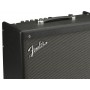 FENDER Mustang GTX100