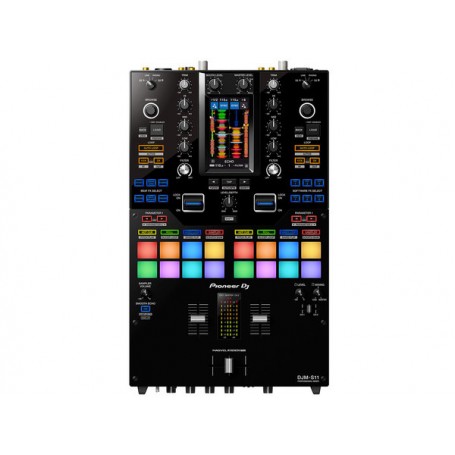 PIONEER DJ DJM-S11
