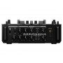 PIONEER DJ DJM-S11
