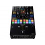 PIONEER DJ DJM-S11