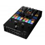 PIONEER DJ DJM-S11
