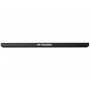 M-AUDIO Keystation 88 Mk3