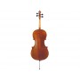 YAMAHA VC7SG Cello