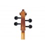 YAMAHA VC7SG Cello