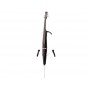 YAMAHA SVC50 Silent Cello