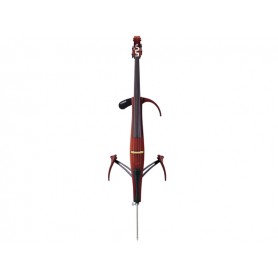 YAMAHA SVC210 Silent Cello