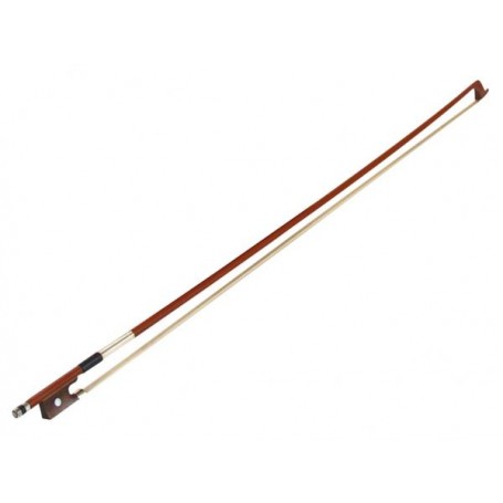 EKO EBV 25 Archetto per Violino 4/4