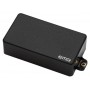 EMG 81 Guitar Pickup Black
