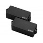 EMG P Black