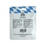 HANNABACH 500MT Medium Tension