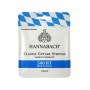 HANNABACH 500HT High Tension