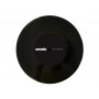 SERATO Black 7" (coppia)