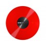 SERATO Red 12" (coppia)