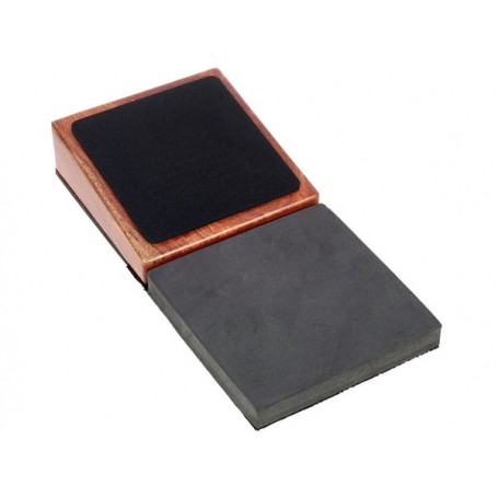 SHADOW Stompin' Bass