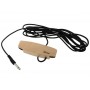 SHADOW SH330 Pickup per chitarra