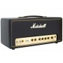 MARSHALL Origin 20H