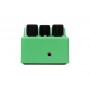 IBANEZ TS808 Tube Screamer Overdrive