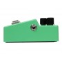 IBANEZ TS808 Tube Screamer Overdrive