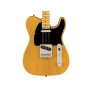 FENDER American Professional II Telecaster MN Butterscotch Blonde