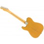 FENDER American Professional II Telecaster MN Butterscotch Blonde