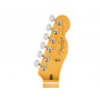 FENDER American Professional II Telecaster MN Butterscotch Blonde