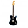 FENDER American Professional II Telecaster Deluxe RW Dark Night