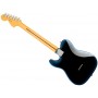 FENDER American Professional II Telecaster Deluxe RW Dark Night