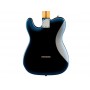 FENDER American Professional II Telecaster Deluxe RW Dark Night