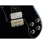 FENDER American Professional II Telecaster Deluxe RW Dark Night