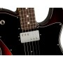 FENDER American Professional II Telecaster Deluxe RW 3-Color Sunburst