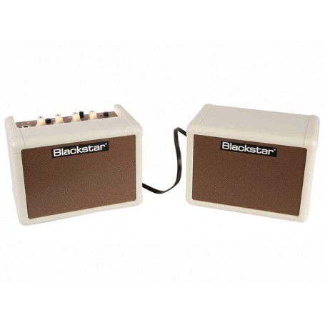 BLACKSTAR FLY3 Acoustic Pack